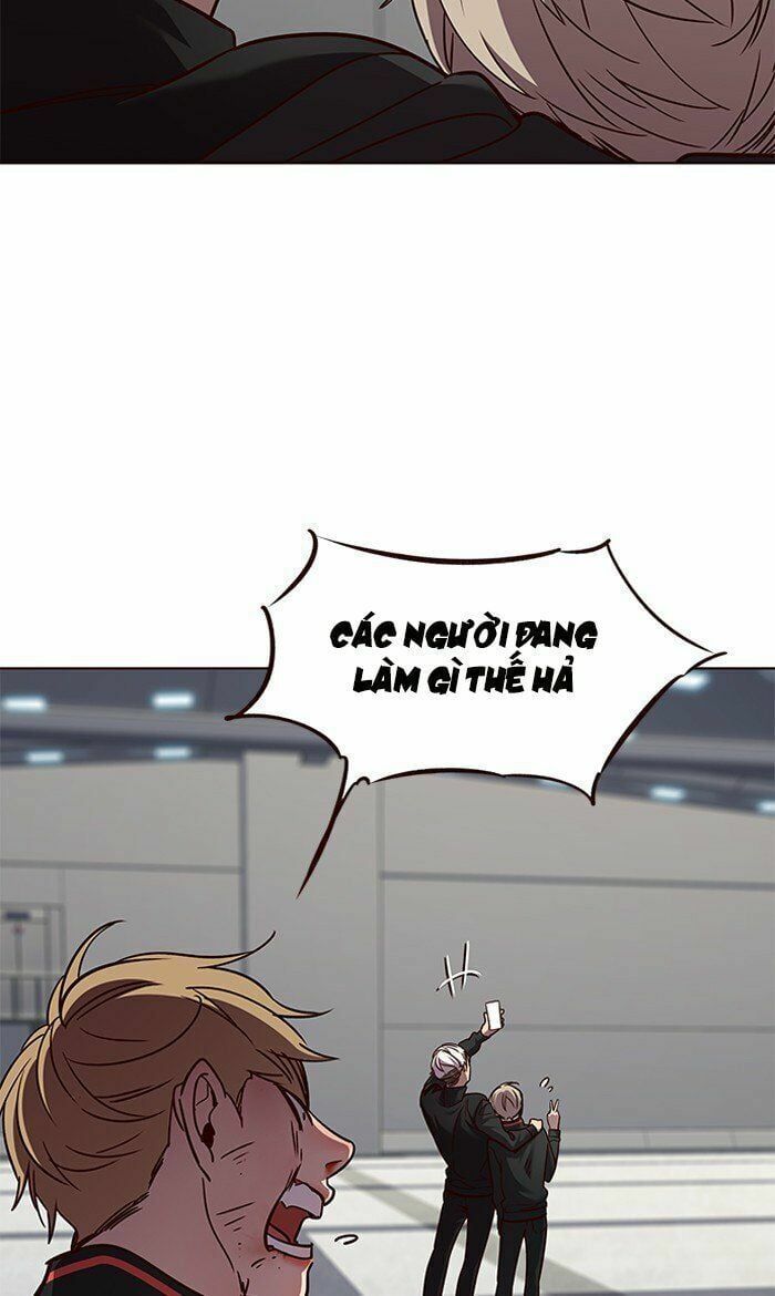 đọc truyện Hóa Thân Thành Mèo Chương 64 ảnh 34 tại Thiên Thai Truyện