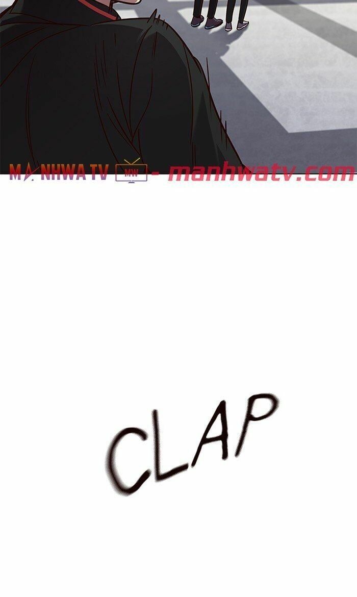 đọc truyện Hóa Thân Thành Mèo Chương 64 ảnh 35 tại Thiên Thai Truyện