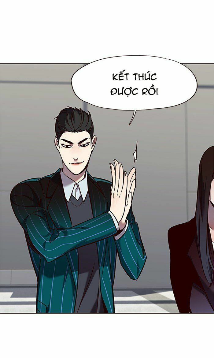 đọc truyện Hóa Thân Thành Mèo Chương 64 ảnh 36 tại Thiên Thai Truyện