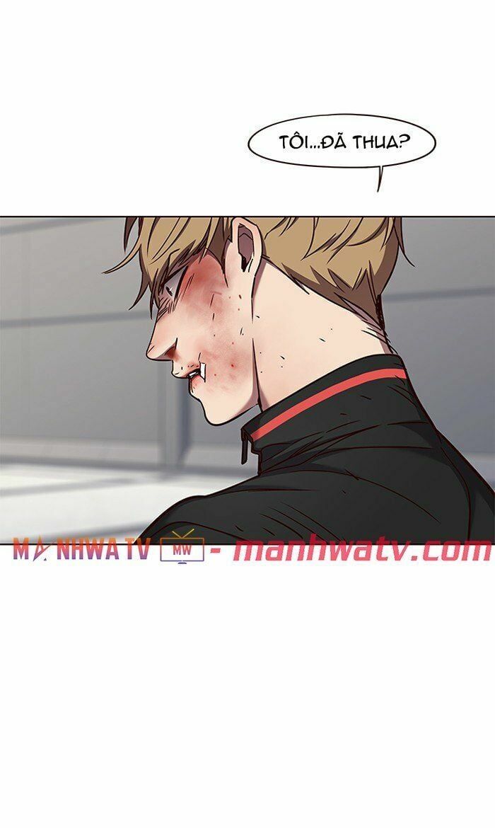 đọc truyện Hóa Thân Thành Mèo Chương 64 ảnh 38 tại Thiên Thai Truyện