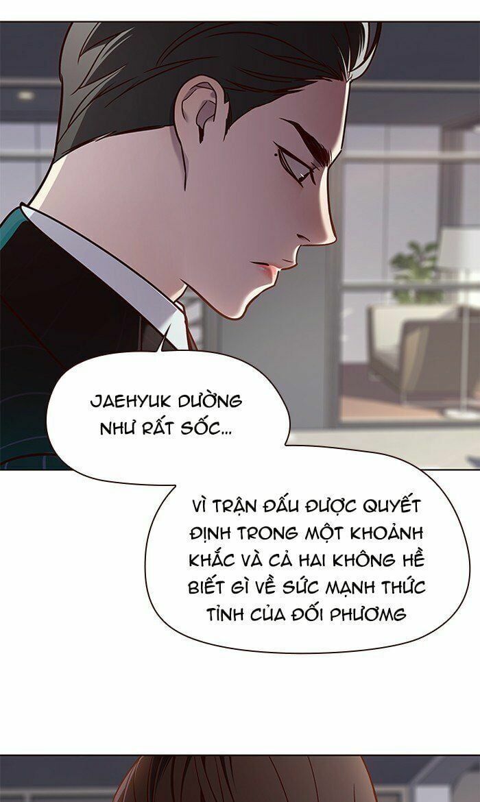 đọc truyện Hóa Thân Thành Mèo Chương 64 ảnh 41 tại Thiên Thai Truyện