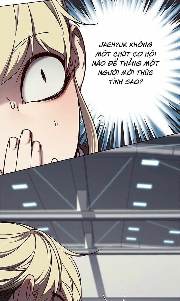 đọc truyện Hóa Thân Thành Mèo Chương 64 ảnh 6 tại Thiên Thai Truyện