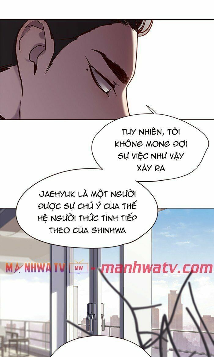 đọc truyện Hóa Thân Thành Mèo Chương 64 ảnh 43 tại Thiên Thai Truyện