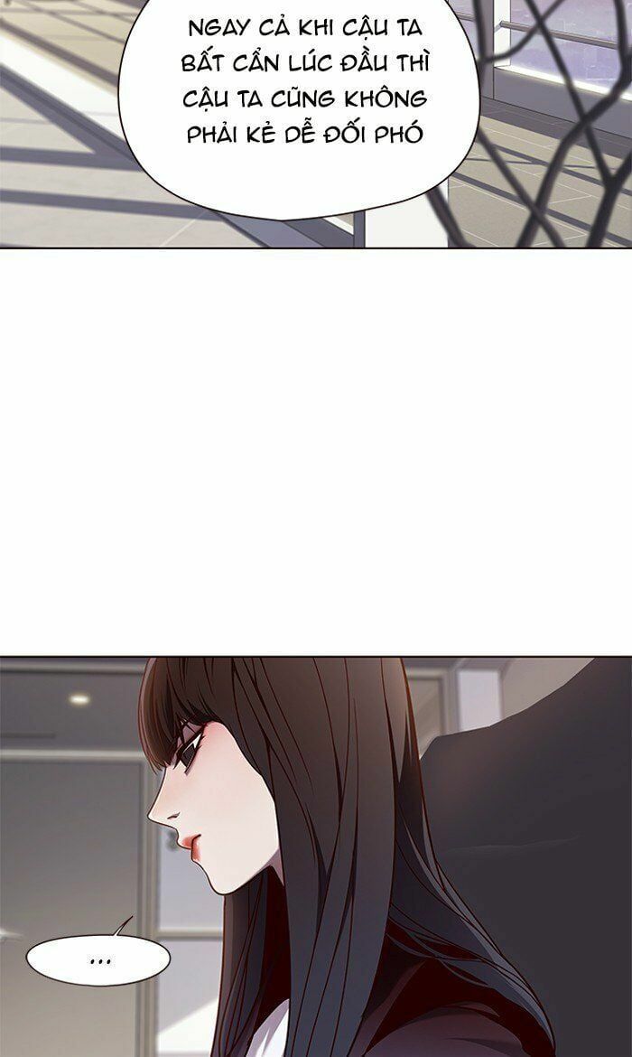 đọc truyện Hóa Thân Thành Mèo Chương 64 ảnh 44 tại Thiên Thai Truyện