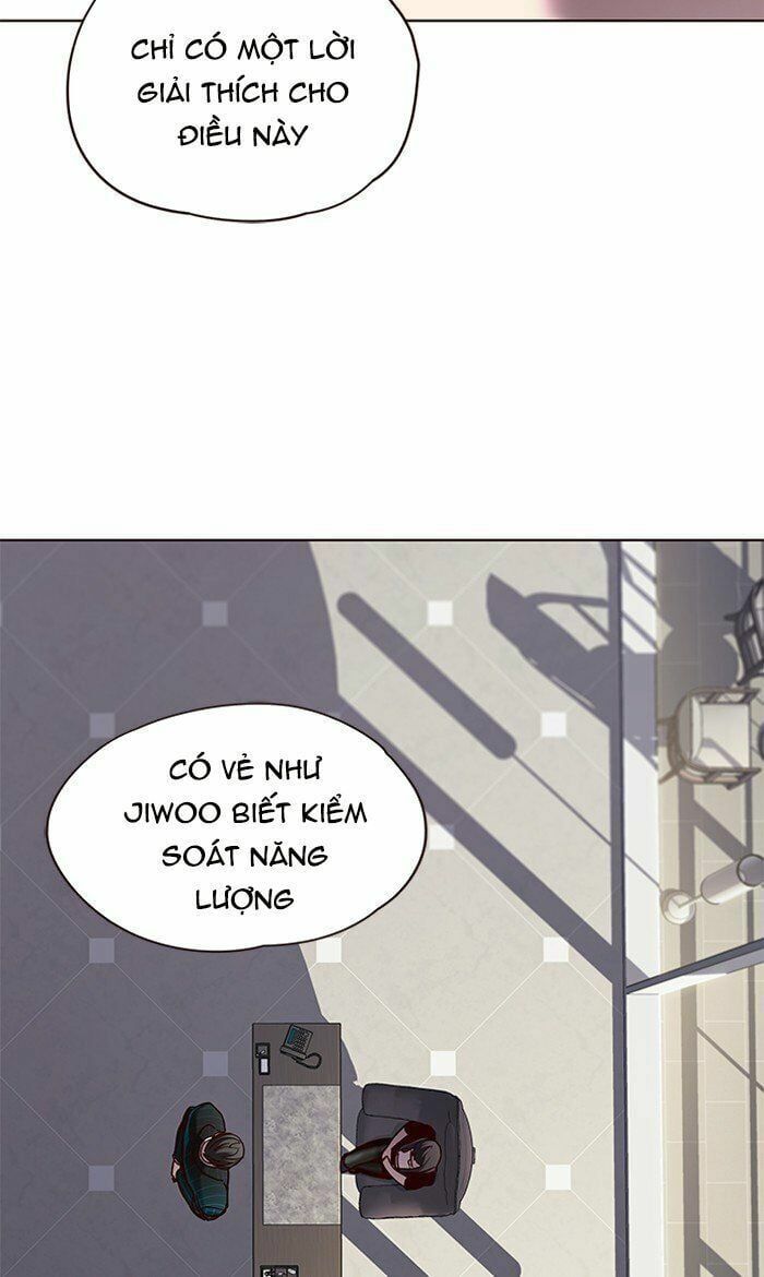 đọc truyện Hóa Thân Thành Mèo Chương 64 ảnh 47 tại Thiên Thai Truyện