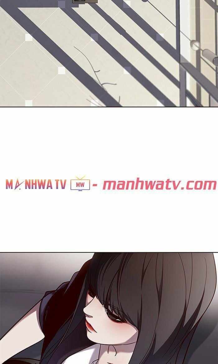 đọc truyện Hóa Thân Thành Mèo Chương 64 ảnh 48 tại Thiên Thai Truyện