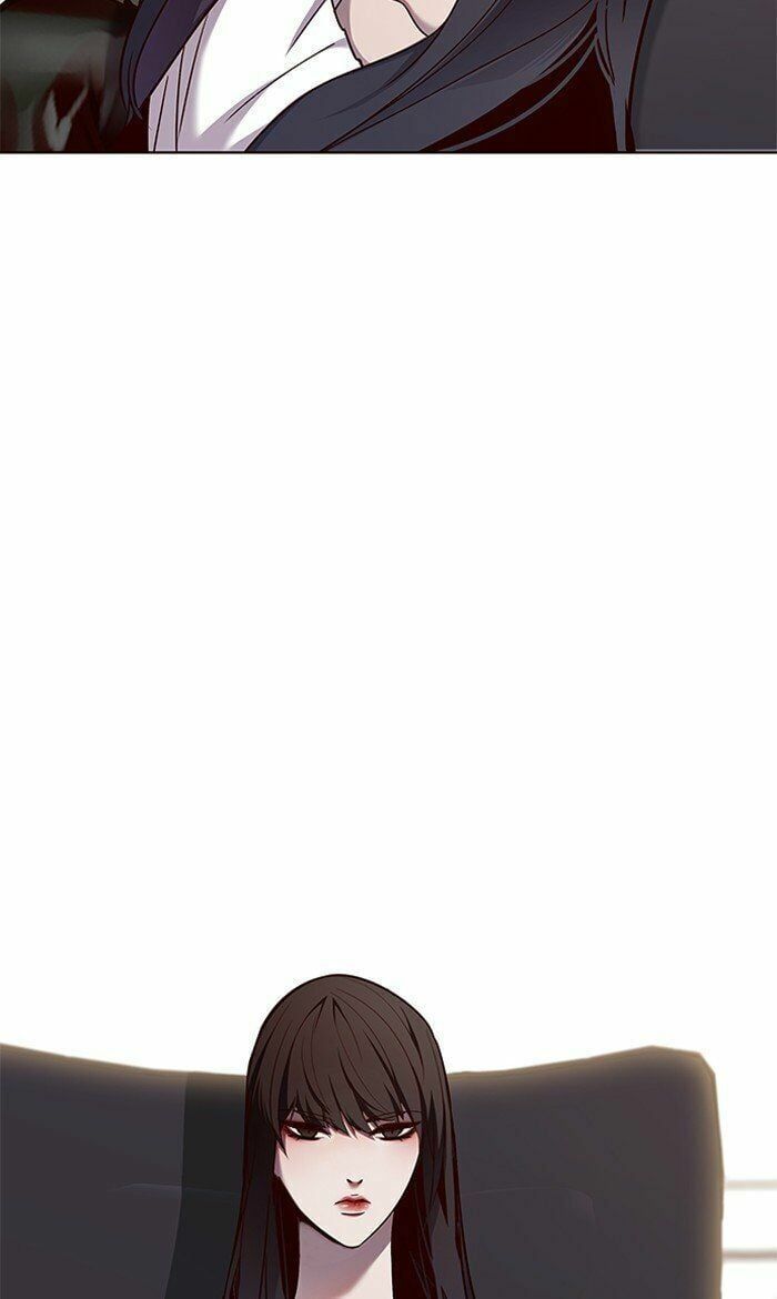 đọc truyện Hóa Thân Thành Mèo Chương 64 ảnh 49 tại Thiên Thai Truyện