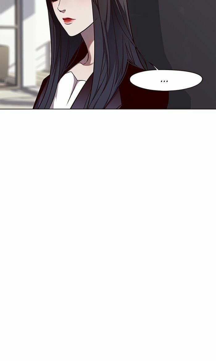 đọc truyện Hóa Thân Thành Mèo Chương 64 ảnh 52 tại Thiên Thai Truyện