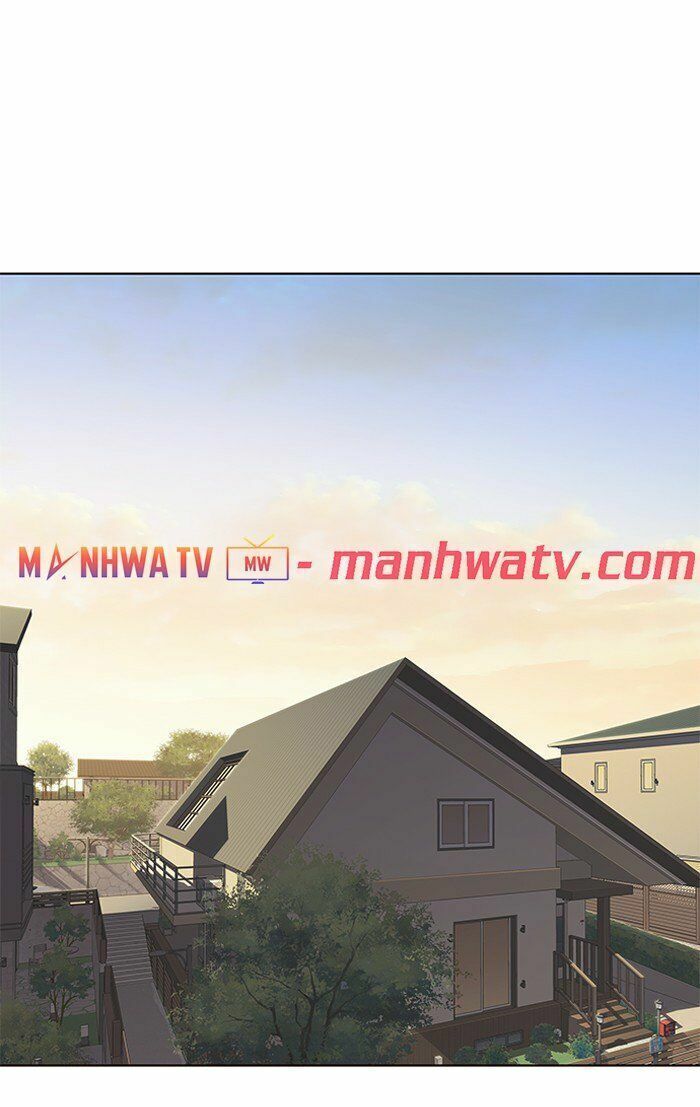 đọc truyện Hóa Thân Thành Mèo Chương 64 ảnh 53 tại Thiên Thai Truyện