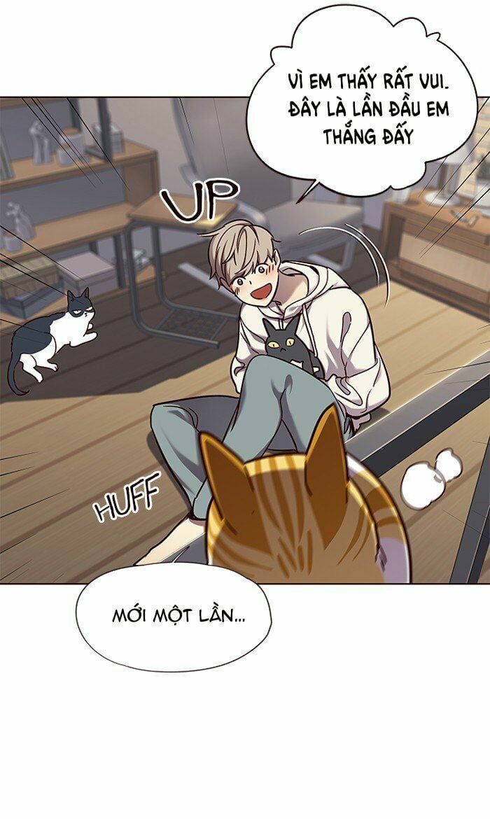 đọc truyện Hóa Thân Thành Mèo Chương 64 ảnh 57 tại Thiên Thai Truyện