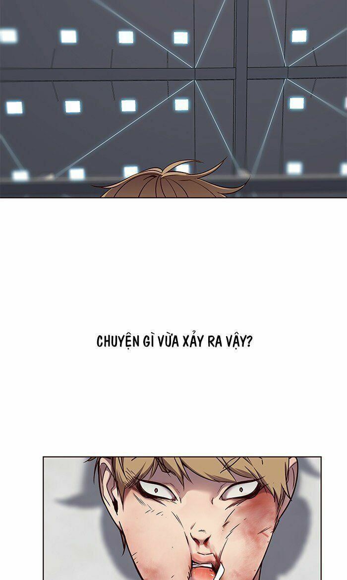 đọc truyện Hóa Thân Thành Mèo Chương 64 ảnh 8 tại Thiên Thai Truyện