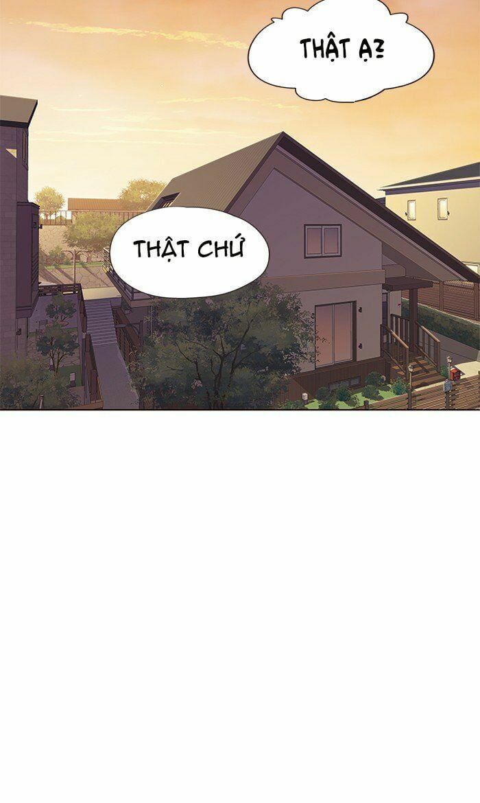 đọc truyện Hóa Thân Thành Mèo Chương 64 ảnh 69 tại Thiên Thai Truyện