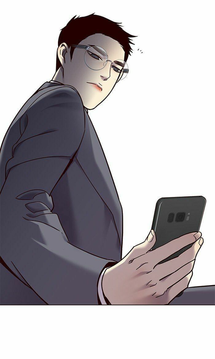 đọc truyện Hóa Thân Thành Mèo Chương 64 ảnh 71 tại Thiên Thai Truyện