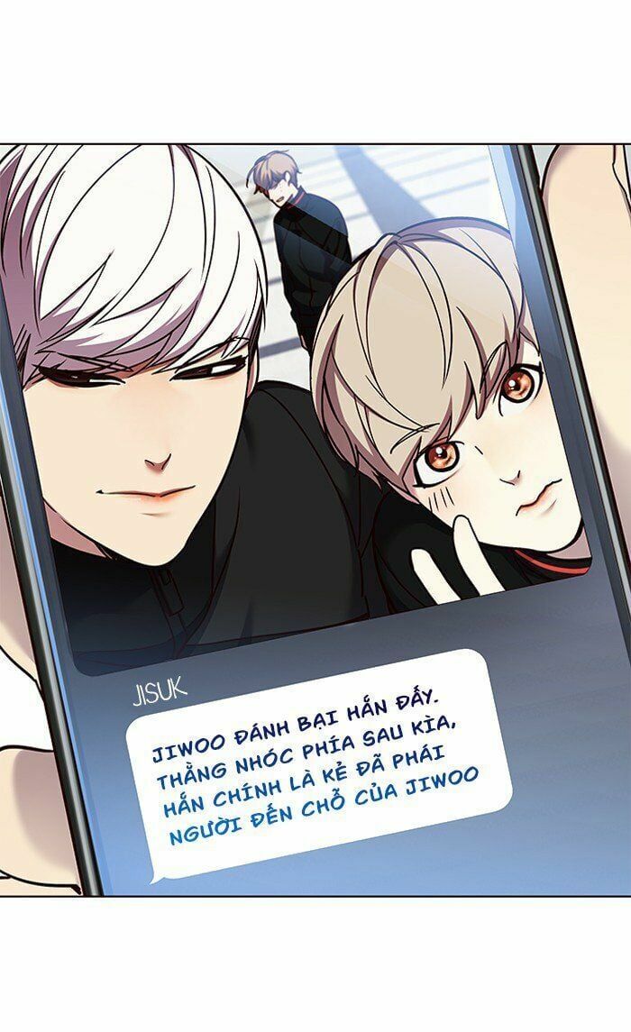 đọc truyện Hóa Thân Thành Mèo Chương 64 ảnh 72 tại Thiên Thai Truyện