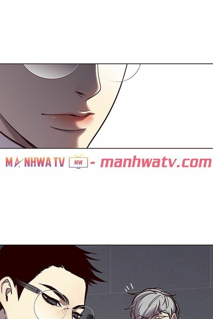 đọc truyện Hóa Thân Thành Mèo Chương 64 ảnh 73 tại Thiên Thai Truyện