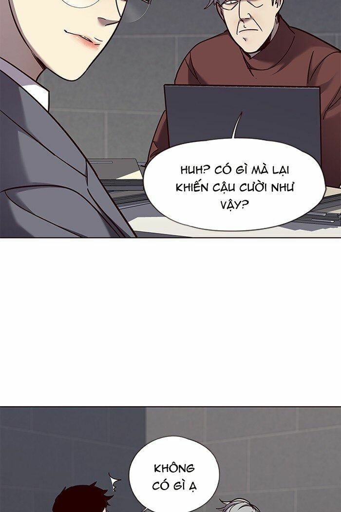 đọc truyện Hóa Thân Thành Mèo Chương 64 ảnh 74 tại Thiên Thai Truyện