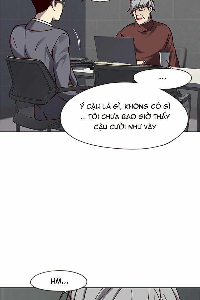 đọc truyện Hóa Thân Thành Mèo Chương 64 ảnh 75 tại Thiên Thai Truyện