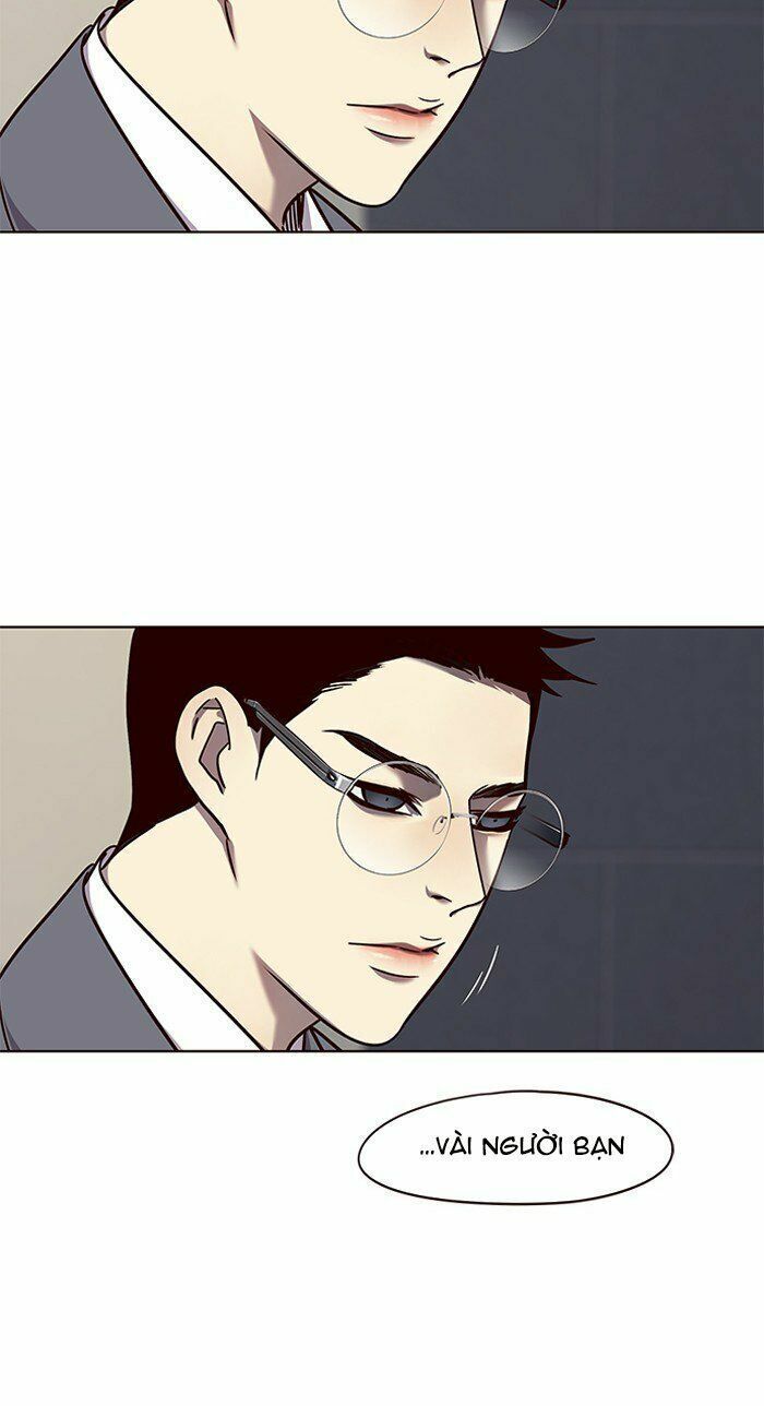 đọc truyện Hóa Thân Thành Mèo Chương 64 ảnh 77 tại Thiên Thai Truyện