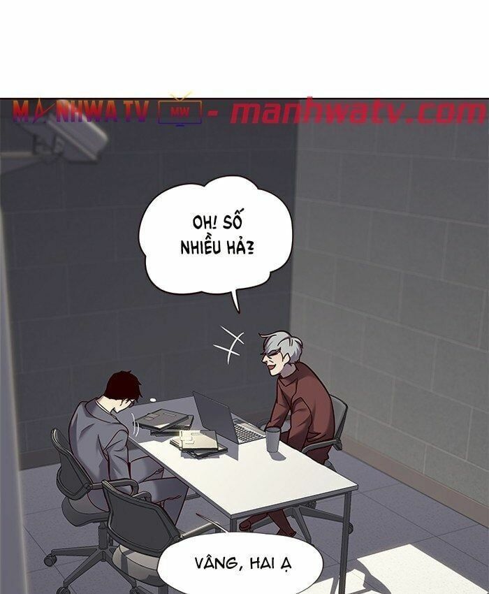 đọc truyện Hóa Thân Thành Mèo Chương 64 ảnh 78 tại Thiên Thai Truyện