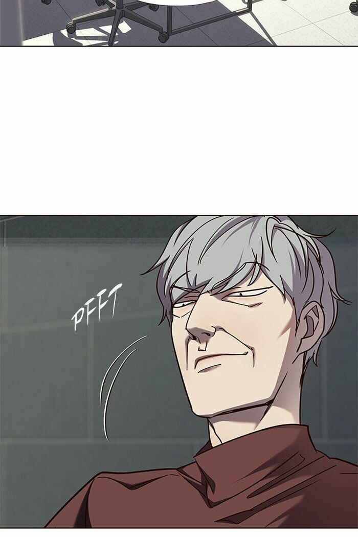 đọc truyện Hóa Thân Thành Mèo Chương 64 ảnh 79 tại Thiên Thai Truyện