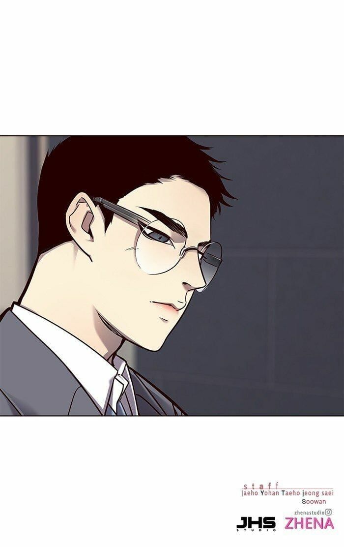 đọc truyện Hóa Thân Thành Mèo Chương 64 ảnh 80 tại Thiên Thai Truyện