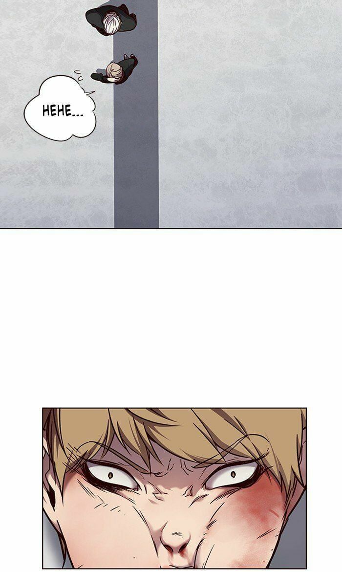 đọc truyện Hóa Thân Thành Mèo Chương 64 ảnh 10 tại Thiên Thai Truyện