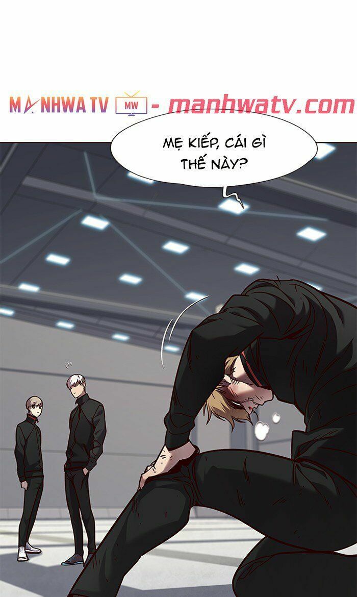 đọc truyện Hóa Thân Thành Mèo Chương 64 ảnh 11 tại Thiên Thai Truyện