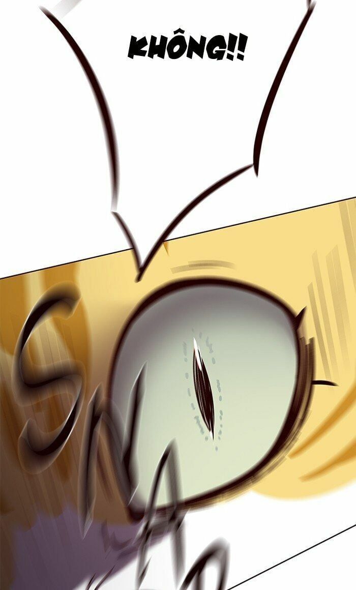 đọc truyện Hóa Thân Thành Mèo Chương 65 ảnh 12 tại Thiên Thai Truyện