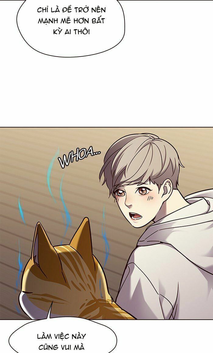 đọc truyện Hóa Thân Thành Mèo Chương 65 ảnh 23 tại Thiên Thai Truyện