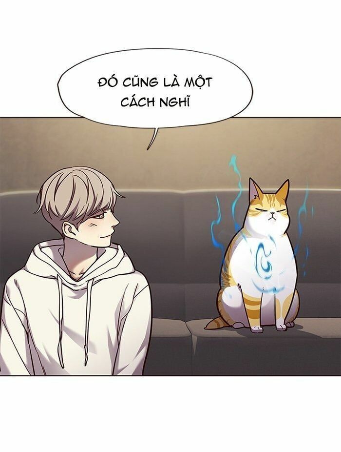 đọc truyện Hóa Thân Thành Mèo Chương 65 ảnh 25 tại Thiên Thai Truyện