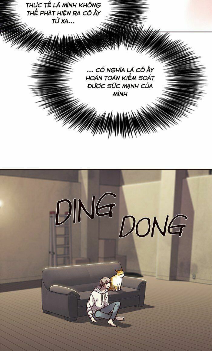 đọc truyện Hóa Thân Thành Mèo Chương 65 ảnh 28 tại Thiên Thai Truyện