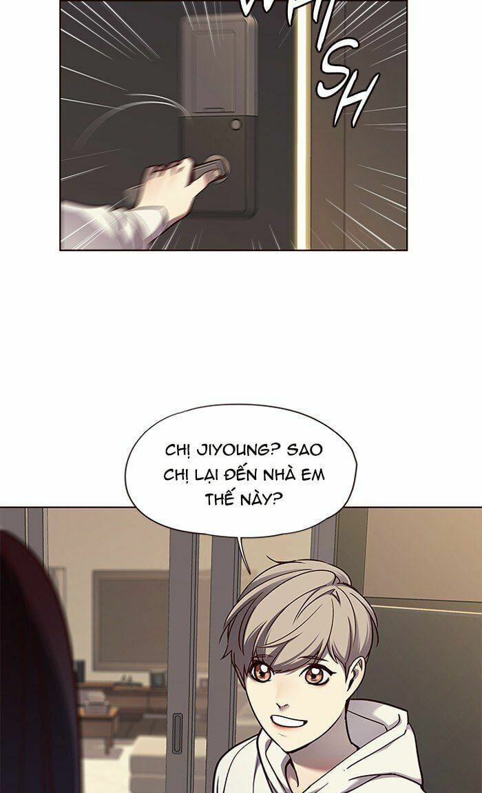 đọc truyện Hóa Thân Thành Mèo Chương 65 ảnh 31 tại Thiên Thai Truyện