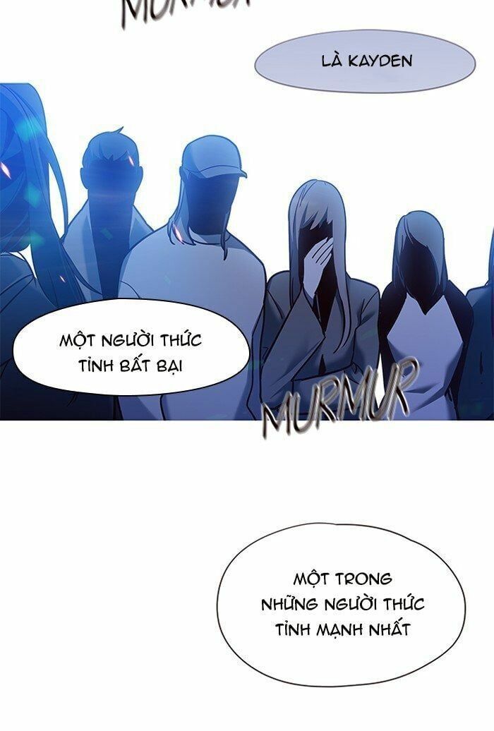 đọc truyện Hóa Thân Thành Mèo Chương 65 ảnh 5 tại Thiên Thai Truyện