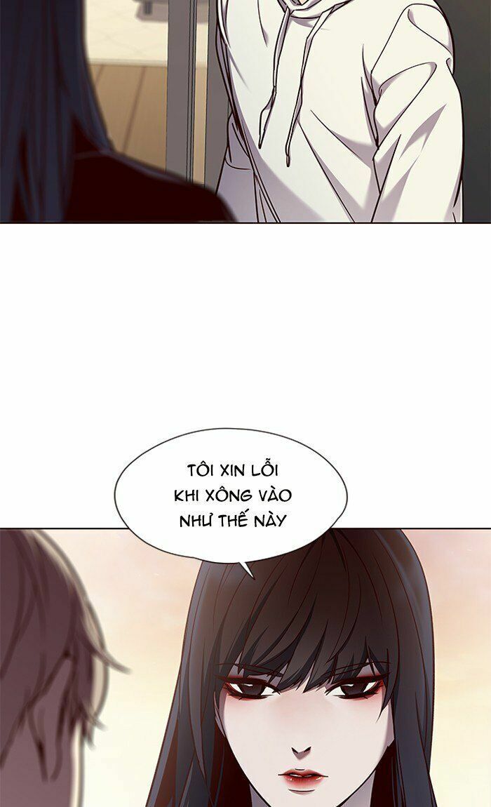 đọc truyện Hóa Thân Thành Mèo Chương 65 ảnh 32 tại Thiên Thai Truyện