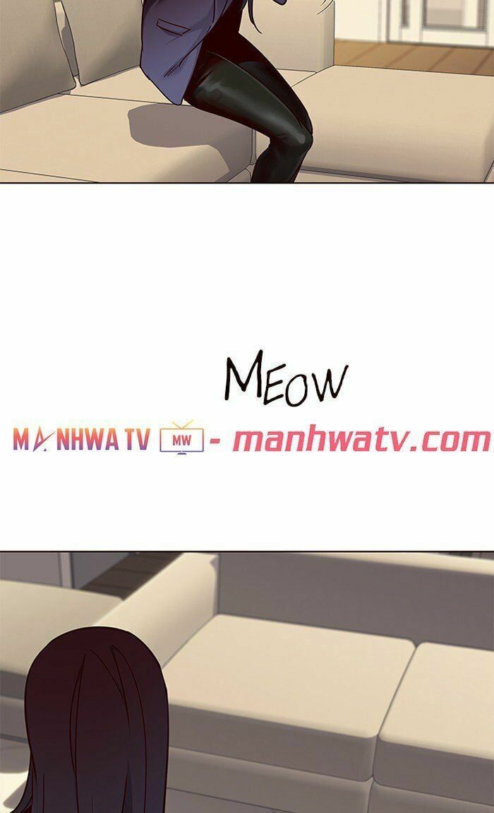 đọc truyện Hóa Thân Thành Mèo Chương 65 ảnh 35 tại Thiên Thai Truyện