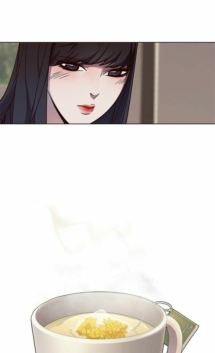 đọc truyện Hóa Thân Thành Mèo Chương 65 ảnh 37 tại Thiên Thai Truyện