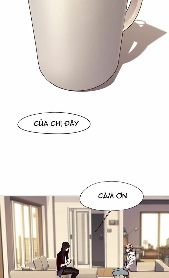 đọc truyện Hóa Thân Thành Mèo Chương 65 ảnh 38 tại Thiên Thai Truyện