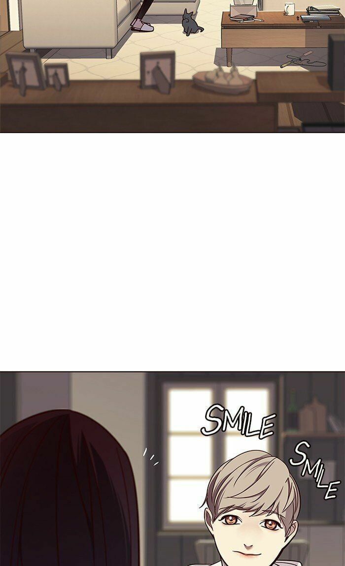 đọc truyện Hóa Thân Thành Mèo Chương 65 ảnh 39 tại Thiên Thai Truyện