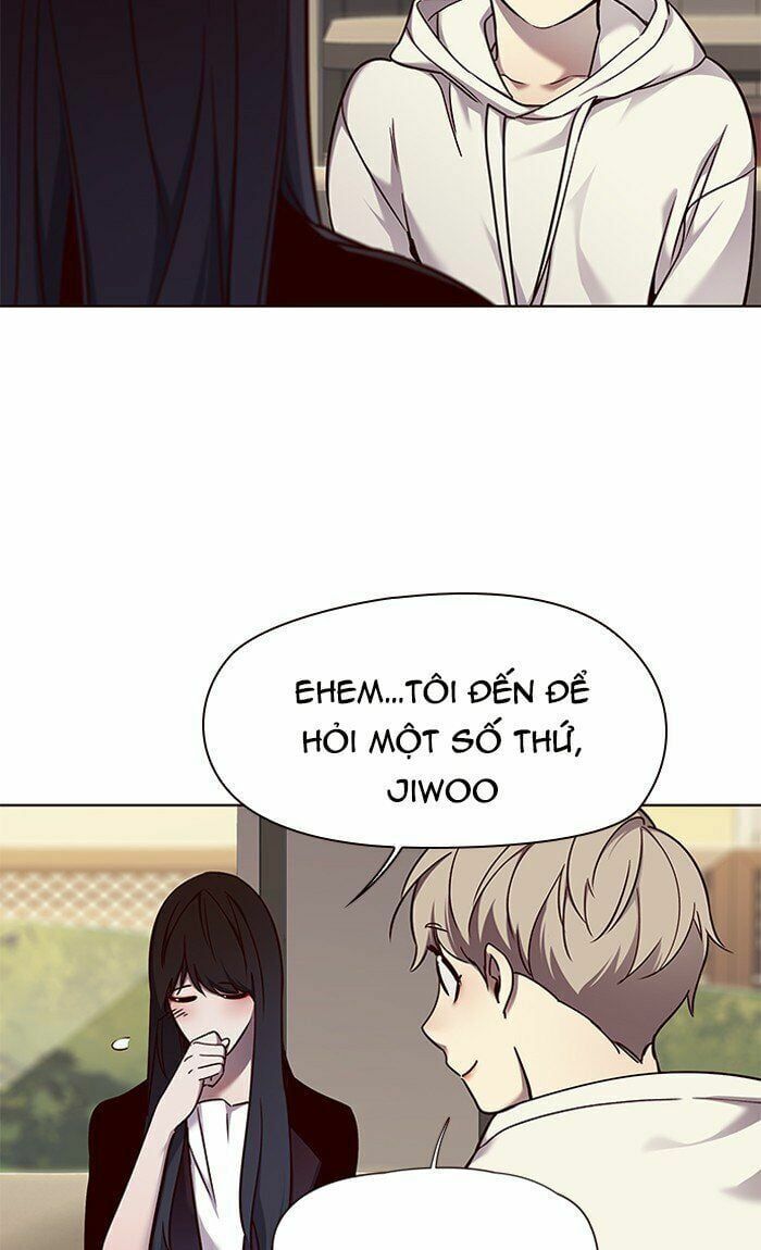 đọc truyện Hóa Thân Thành Mèo Chương 65 ảnh 40 tại Thiên Thai Truyện