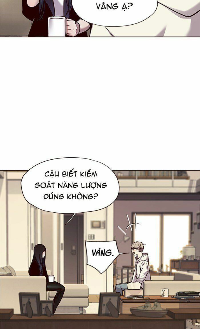 đọc truyện Hóa Thân Thành Mèo Chương 65 ảnh 41 tại Thiên Thai Truyện