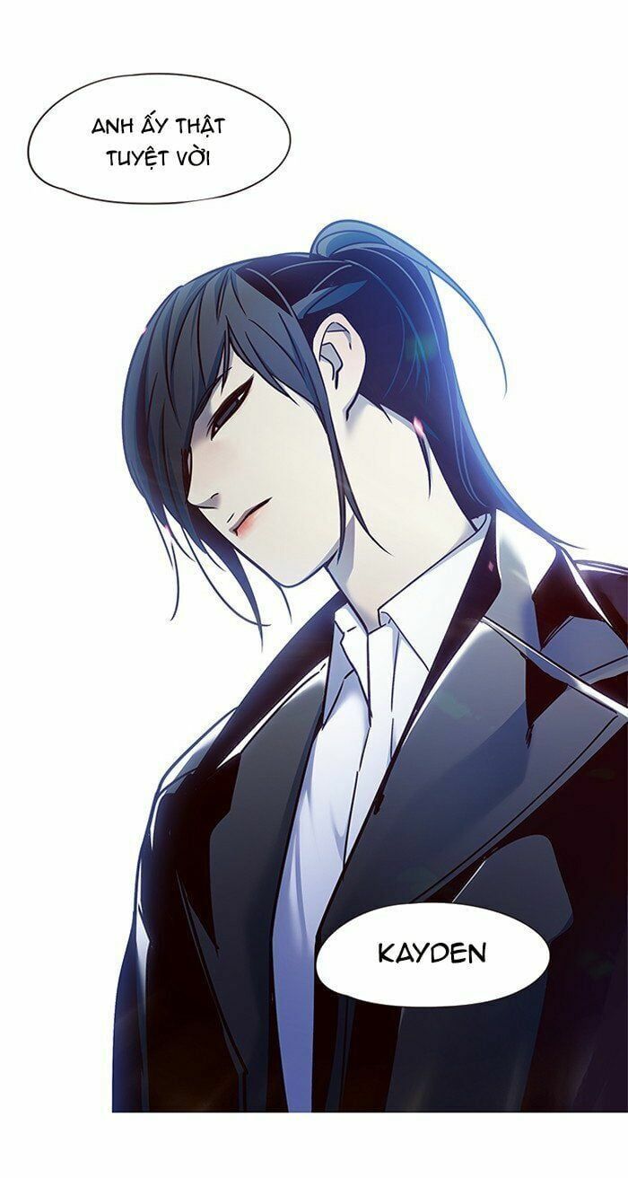 đọc truyện Hóa Thân Thành Mèo Chương 65 ảnh 6 tại Thiên Thai Truyện