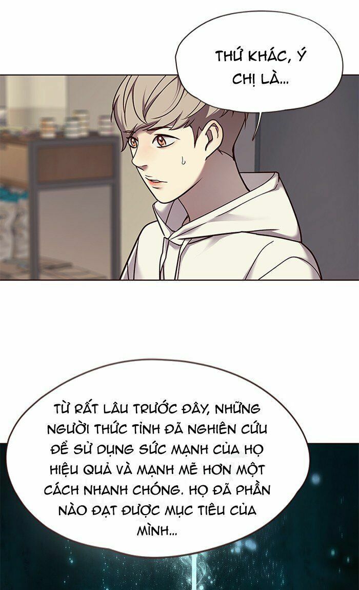 đọc truyện Hóa Thân Thành Mèo Chương 65 ảnh 45 tại Thiên Thai Truyện