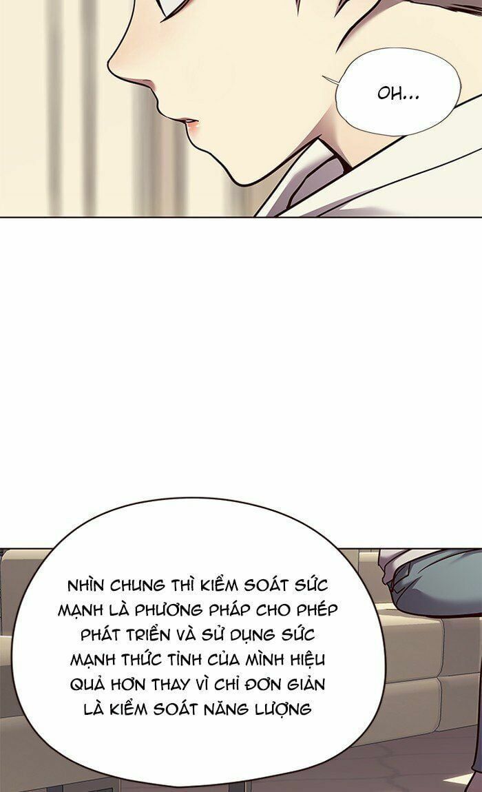 đọc truyện Hóa Thân Thành Mèo Chương 65 ảnh 50 tại Thiên Thai Truyện