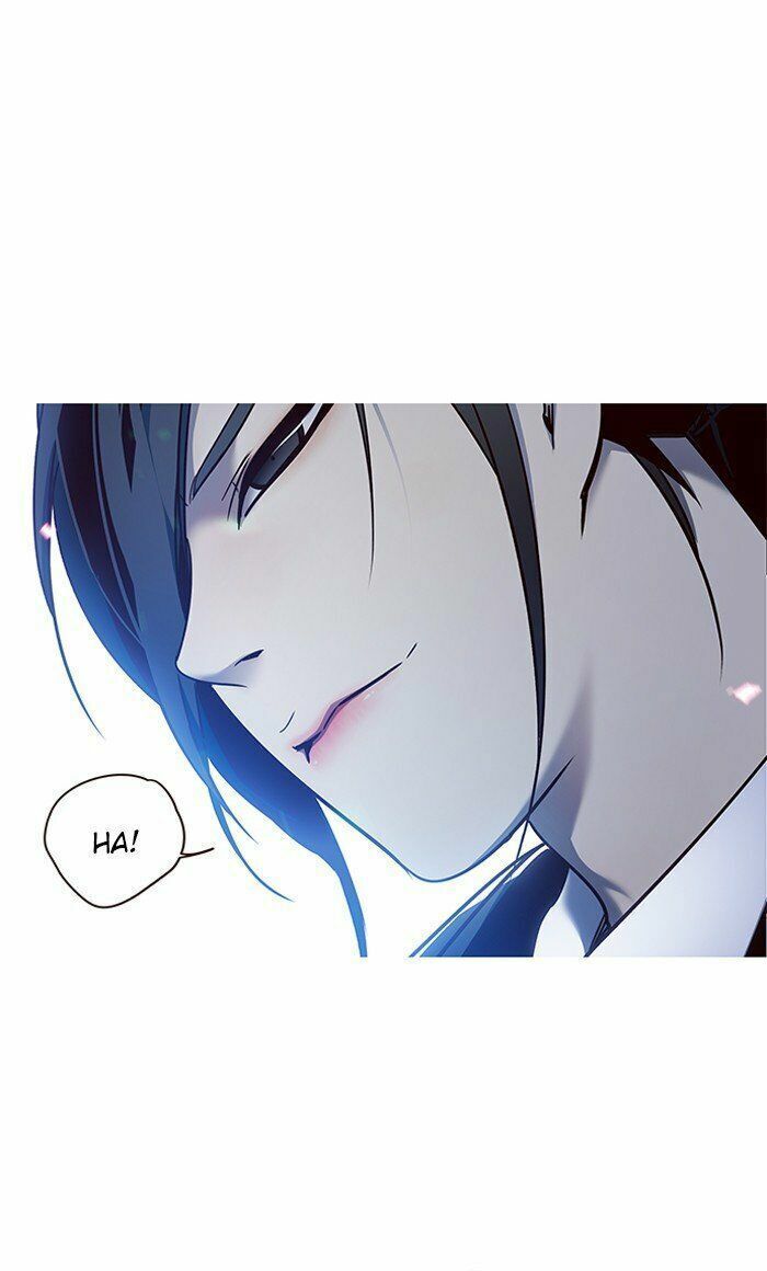 đọc truyện Hóa Thân Thành Mèo Chương 65 ảnh 7 tại Thiên Thai Truyện