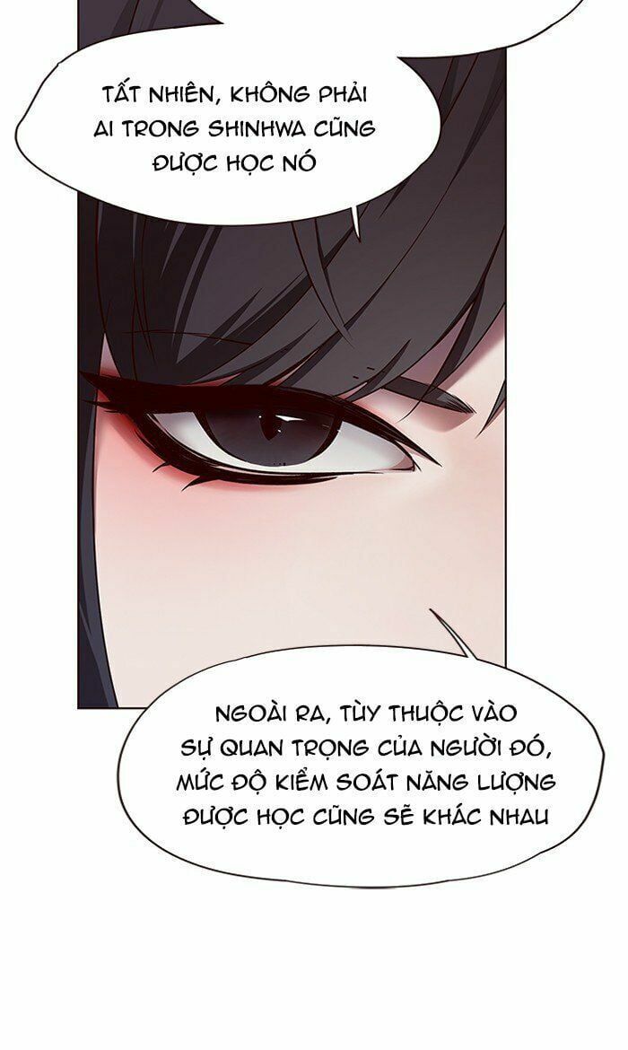 đọc truyện Hóa Thân Thành Mèo Chương 65 ảnh 56 tại Thiên Thai Truyện