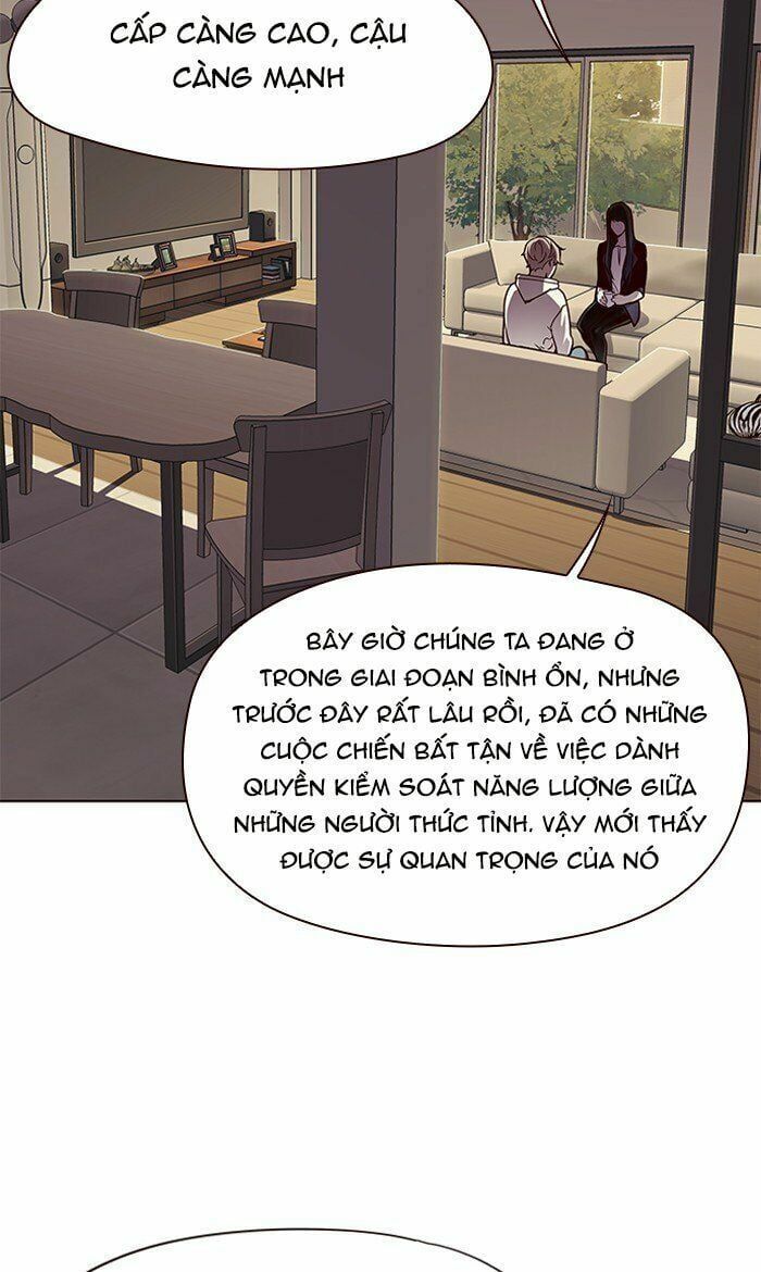 đọc truyện Hóa Thân Thành Mèo Chương 65 ảnh 58 tại Thiên Thai Truyện