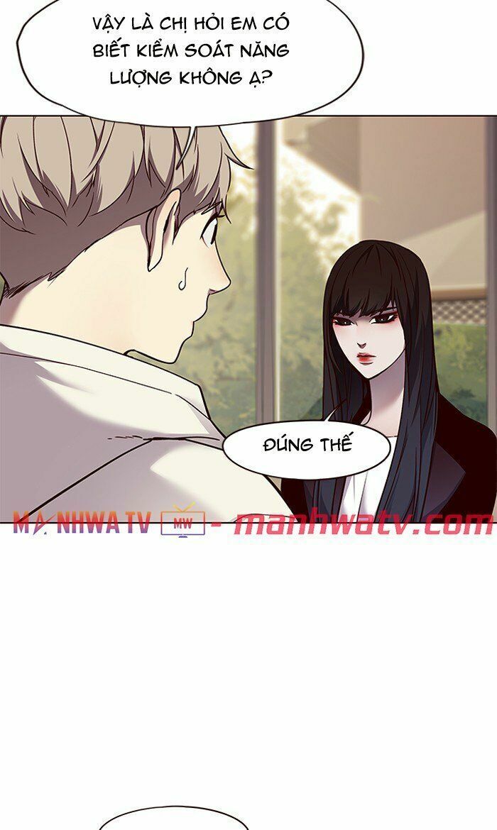 đọc truyện Hóa Thân Thành Mèo Chương 65 ảnh 59 tại Thiên Thai Truyện