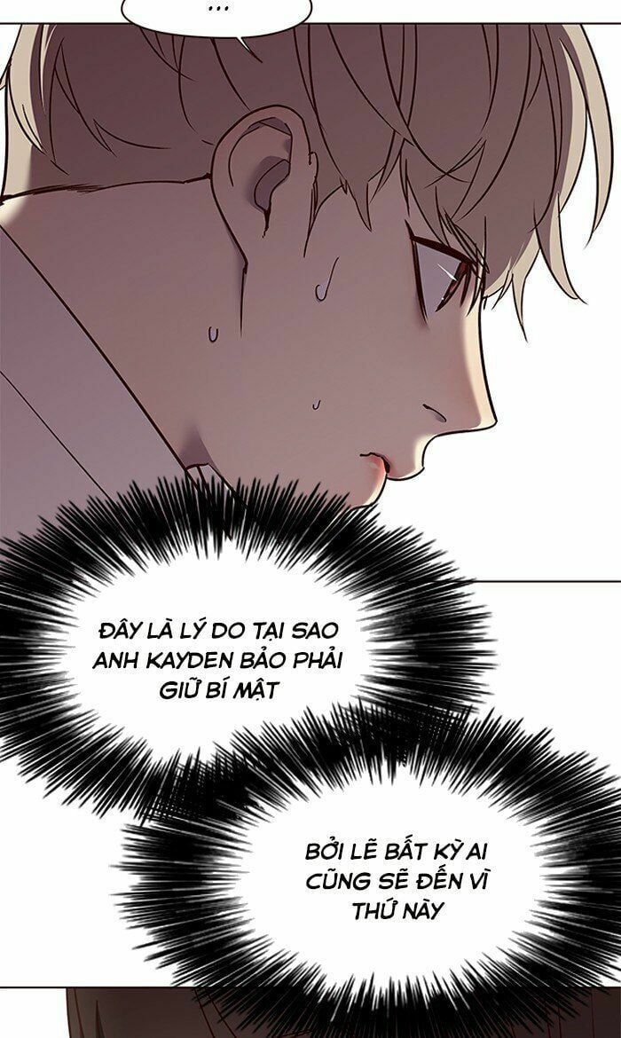 đọc truyện Hóa Thân Thành Mèo Chương 65 ảnh 60 tại Thiên Thai Truyện