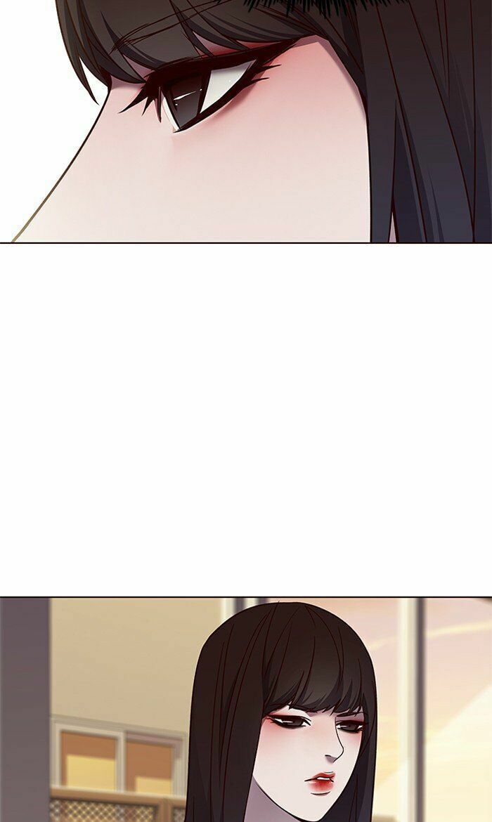 đọc truyện Hóa Thân Thành Mèo Chương 65 ảnh 61 tại Thiên Thai Truyện