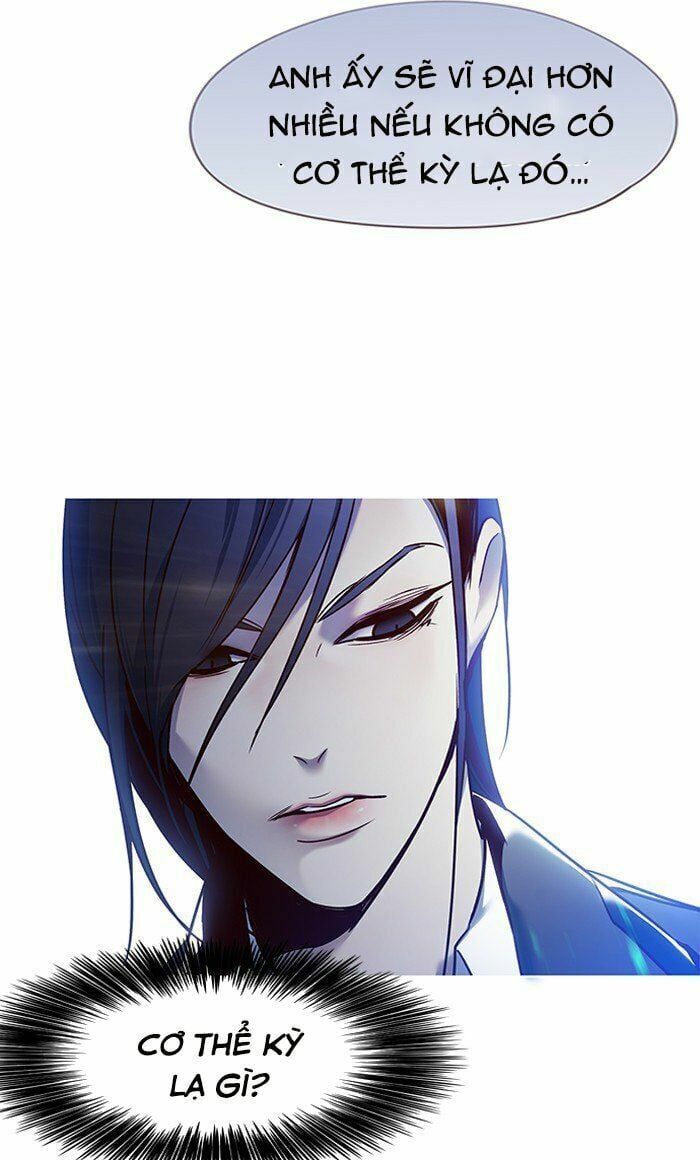 đọc truyện Hóa Thân Thành Mèo Chương 65 ảnh 8 tại Thiên Thai Truyện